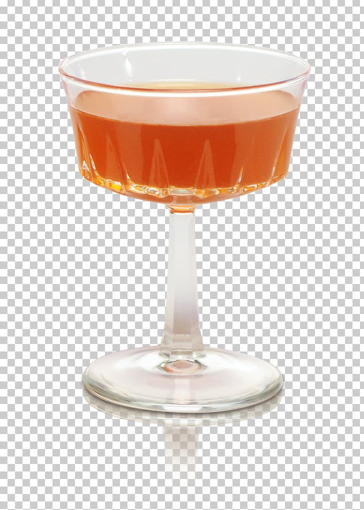martini clipart bourbon glass