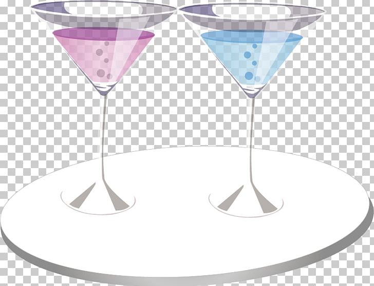 martini clipart champagne glass