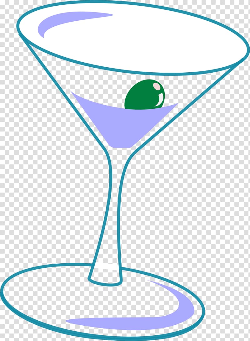 Beer happy transparent . Martini clipart cocktail hour