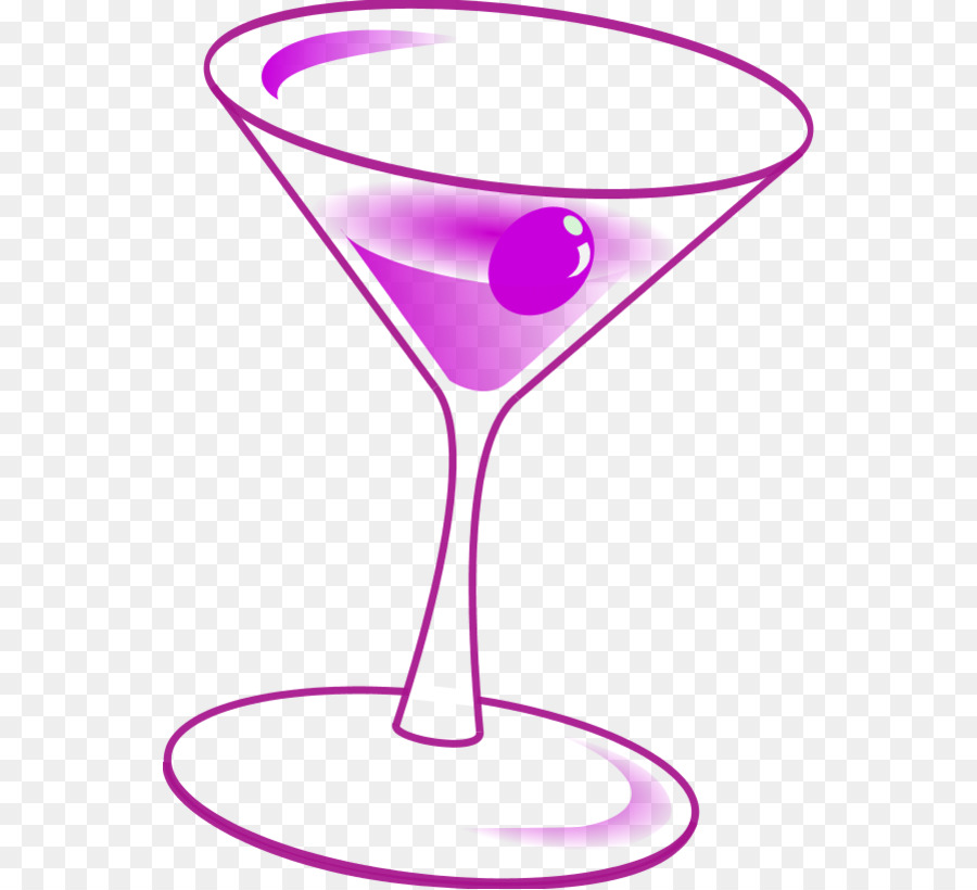 Beer cartoon png download. Martini clipart cocktail hour