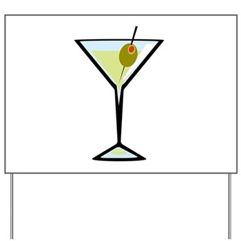 martini clipart dirty martini