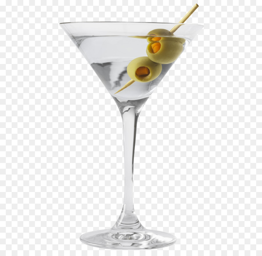 martini clipart dirty martini