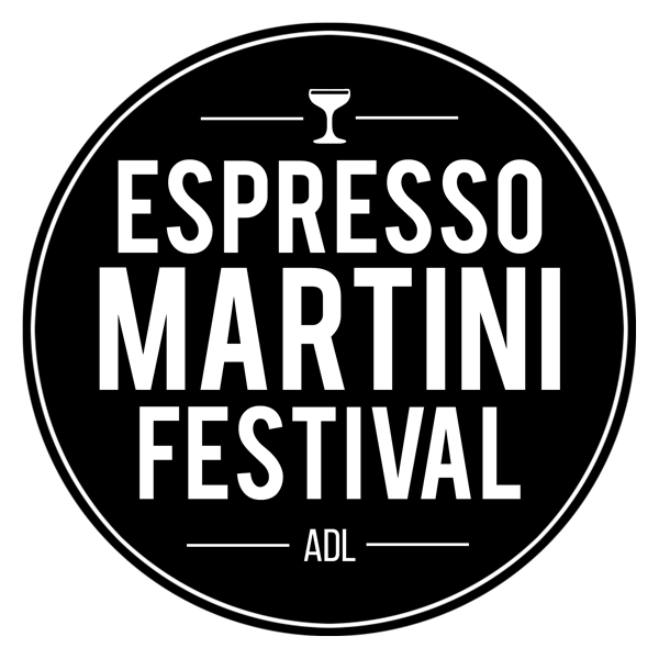 martini clipart espresso martini