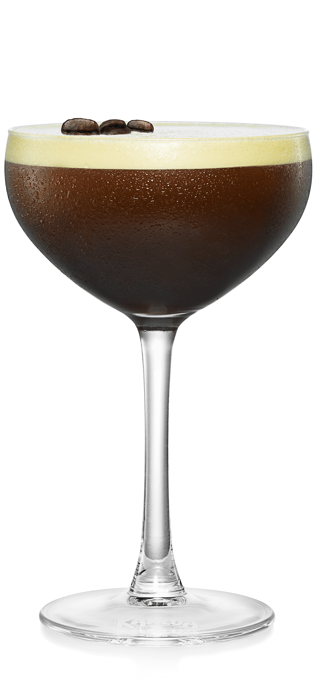 Download Shot clipart liquor glass, Shot liquor glass Transparent FREE for download on WebStockReview 2021