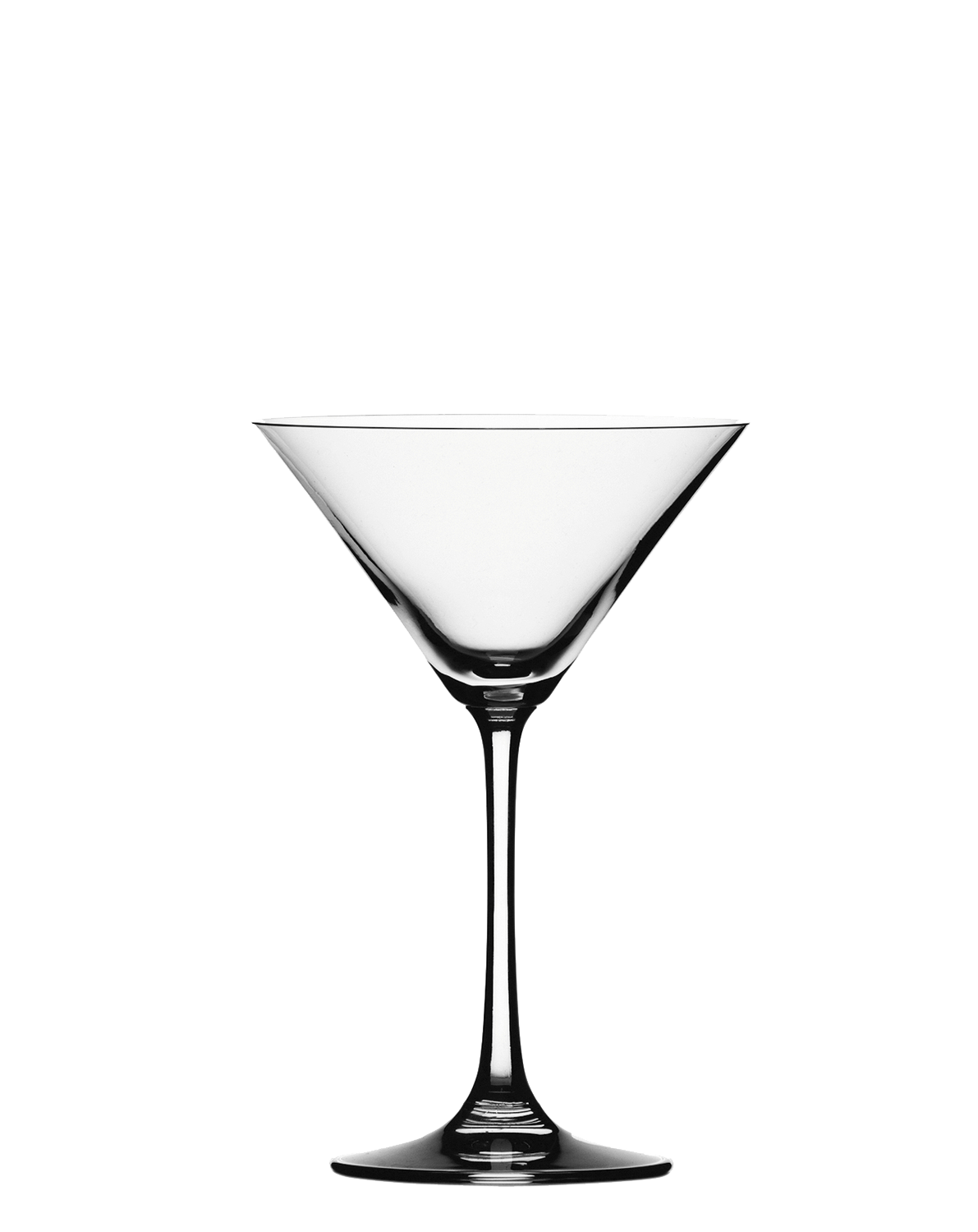 martini clipart glassware
