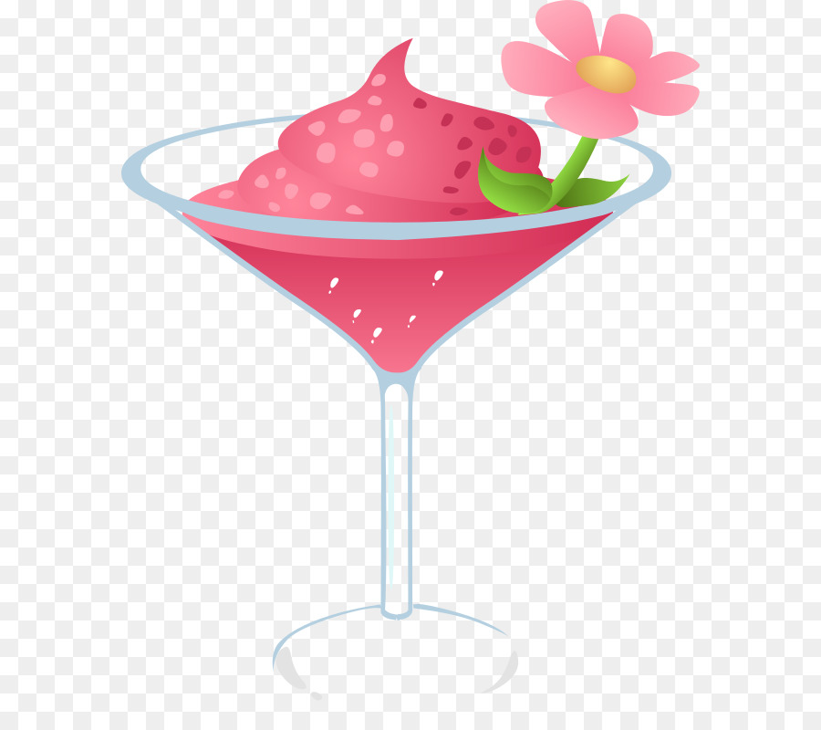 Martini clipart ladies day. Wine background cocktail 