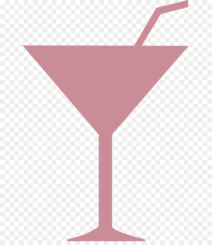 Martini clipart pink wine glass. Cocktail margarita 