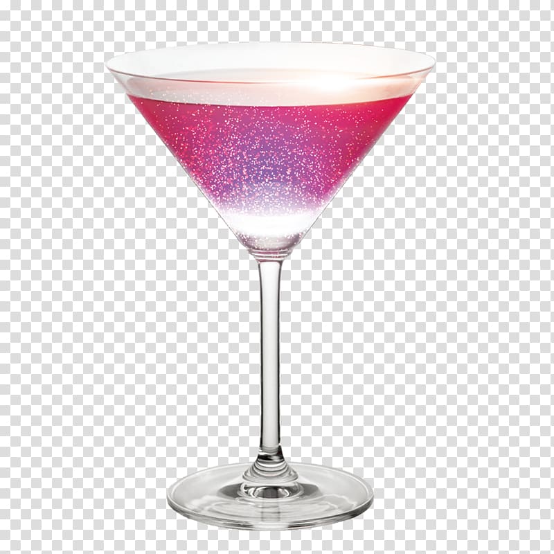 Cosmopolitan cocktail garnish free. Martini clipart pink wine glass