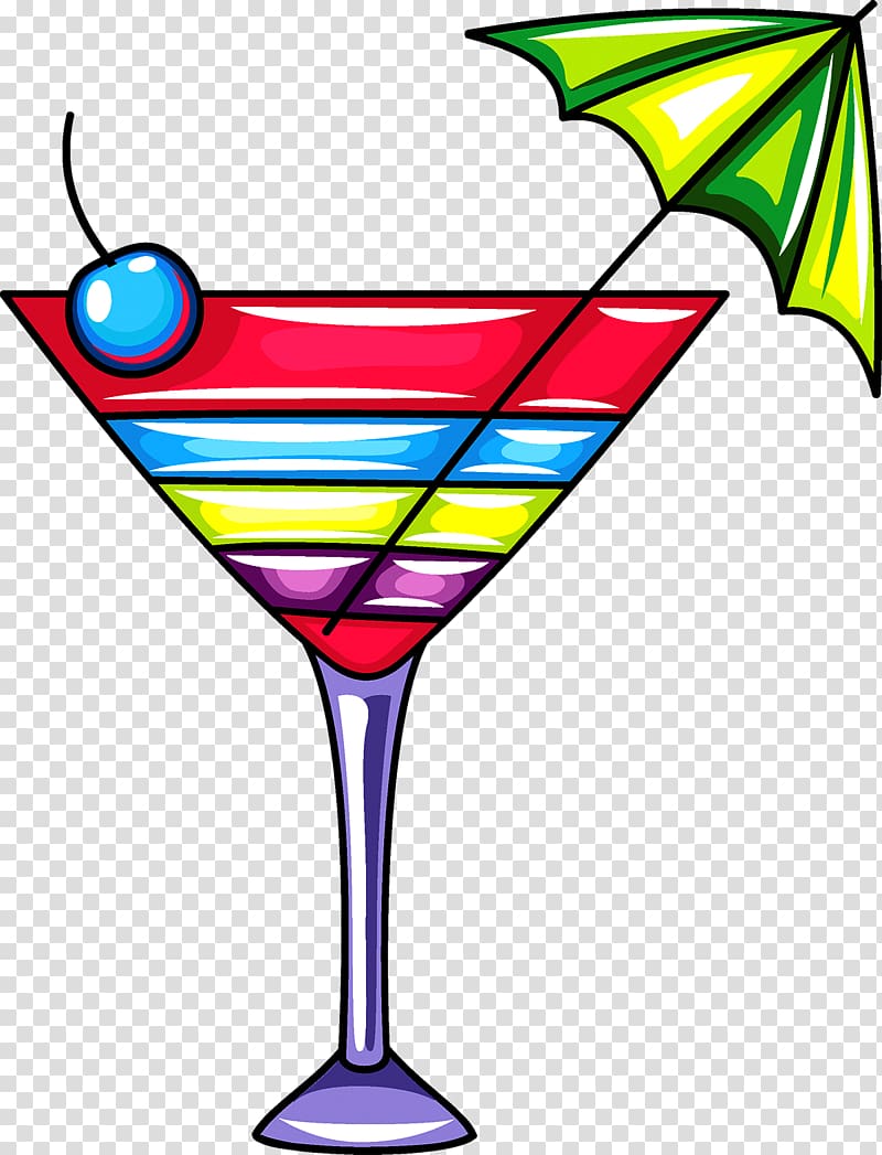 Martini clipart pink wine glass. Cocktail soft drink lady