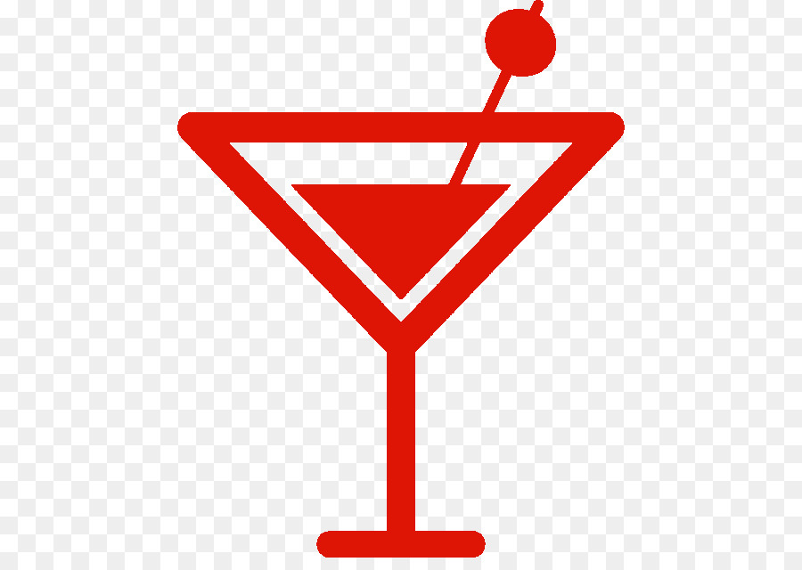 martini clipart shot glass
