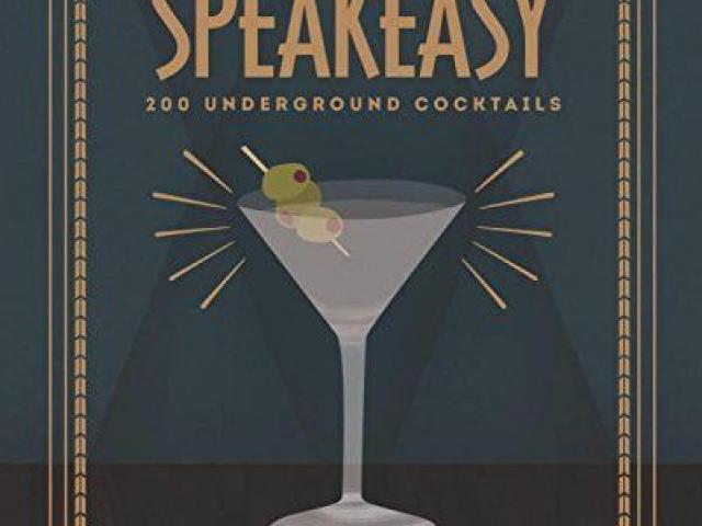 Martini clipart speakeasy. Free download clip art