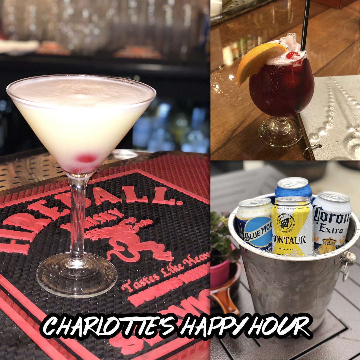 X free clip art. Martini clipart speakeasy