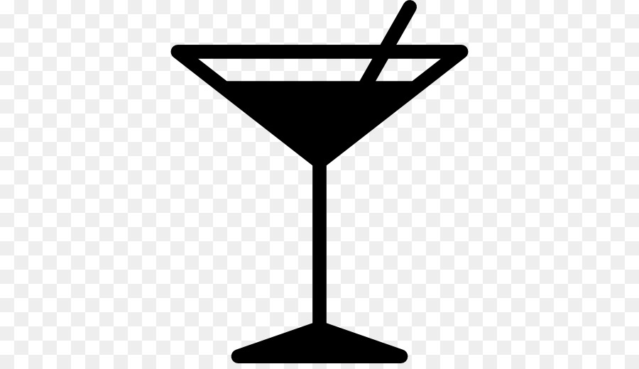 martini clipart spirit alcohol