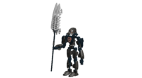 mask clipart bionicle