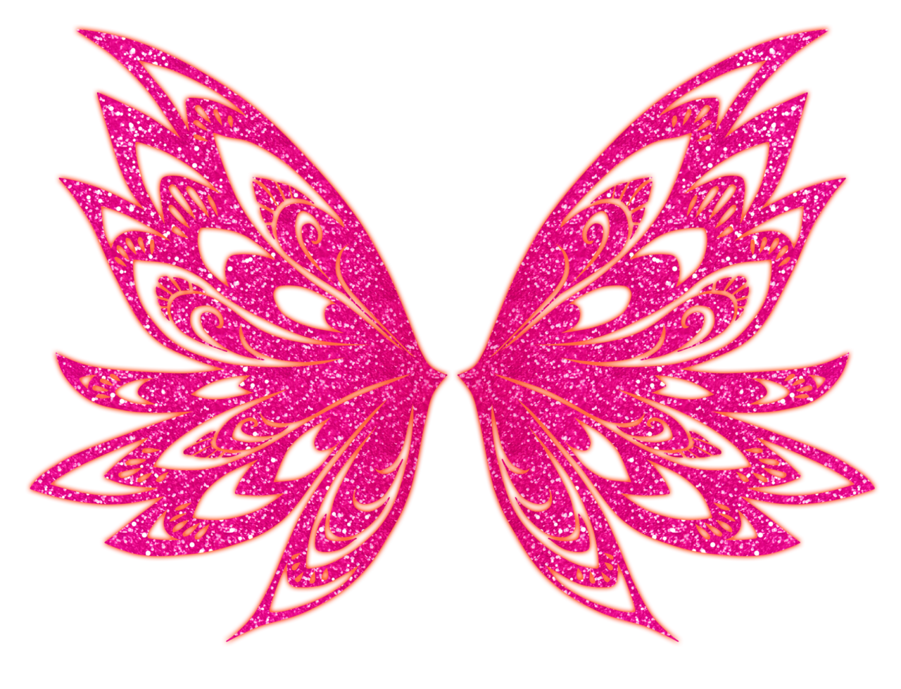 Mask clipart butterfly. Pin by ashlynn plaisance