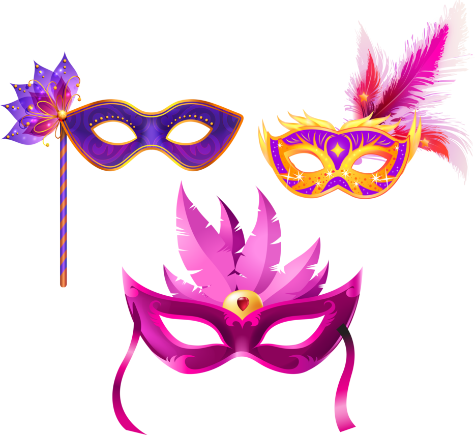 Mask clipart criminal. Masquerade antifaz free on