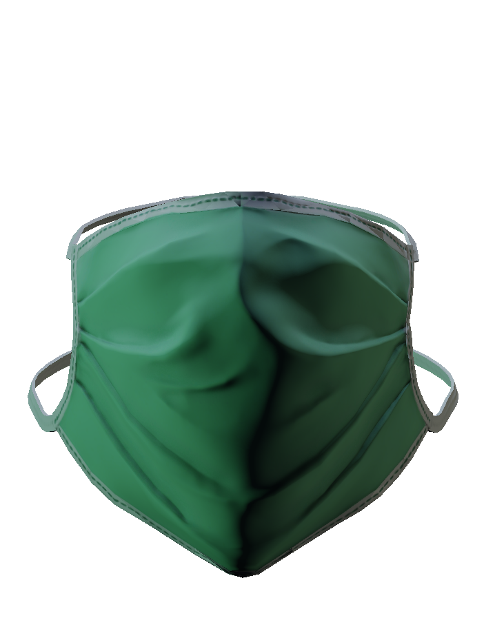 Mask clipart doctor, Mask doctor Transparent FREE for download on