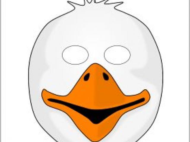mask-clipart-goose-picture-2948619-mask-clipart-goose