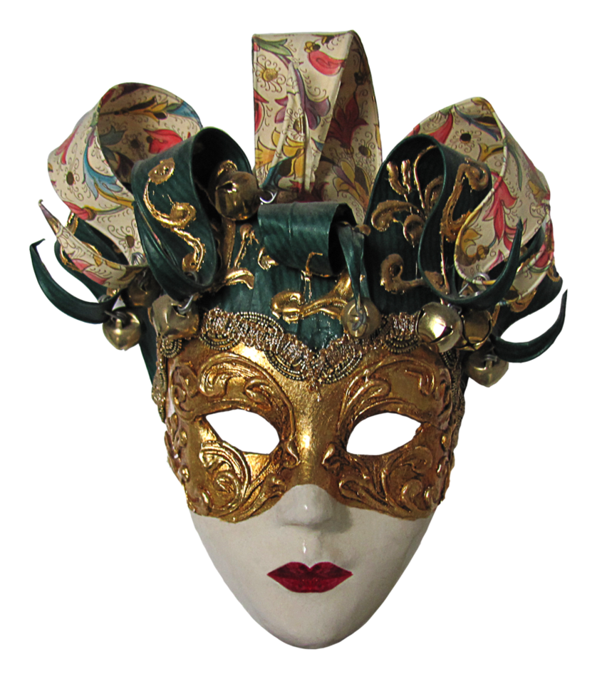 mask clipart masquerade ball mask
