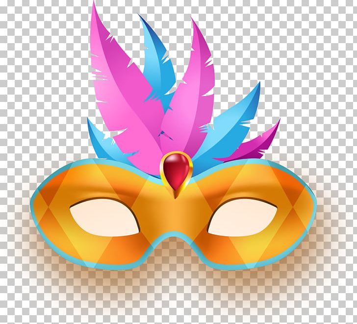 mask clipart paper