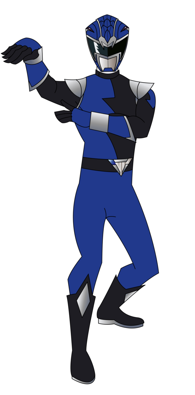 Blue at getdrawings com. Mask clipart power ranger