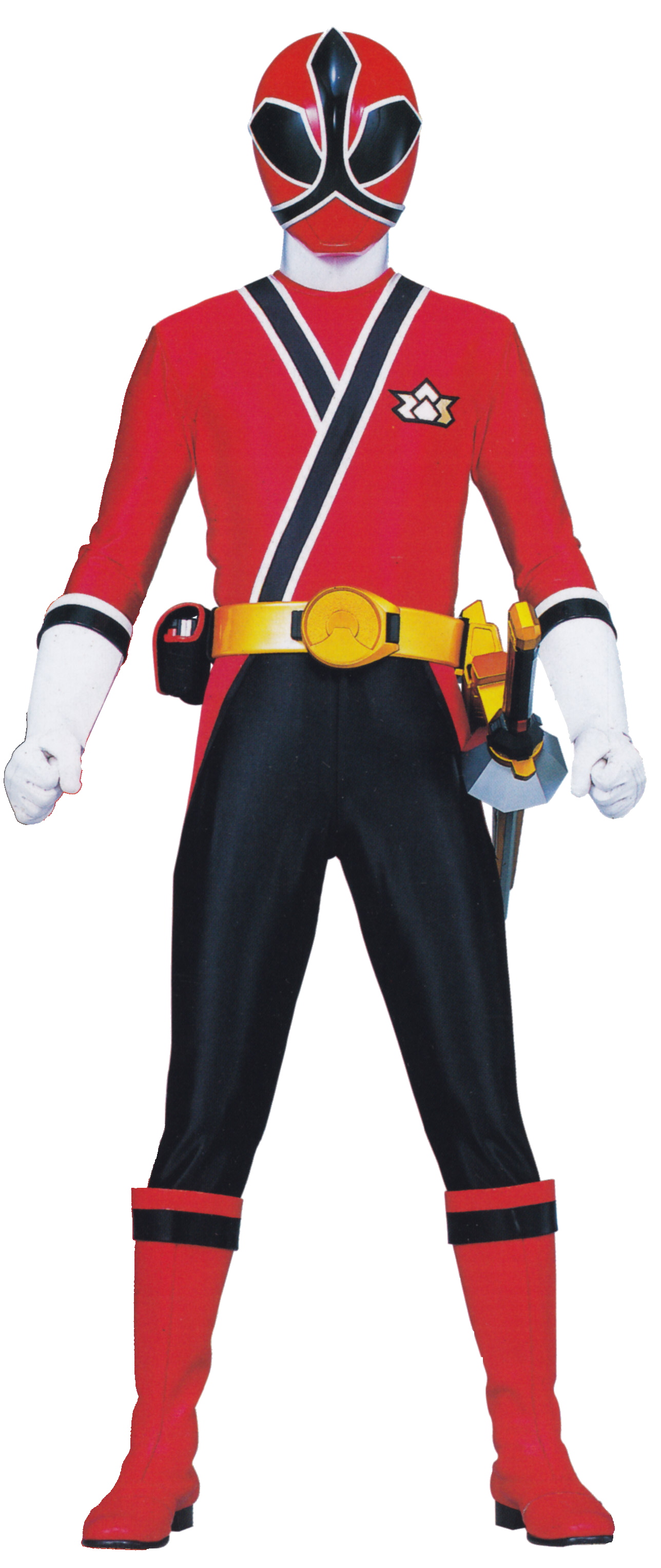 Mask clipart power ranger. I searched for rangers