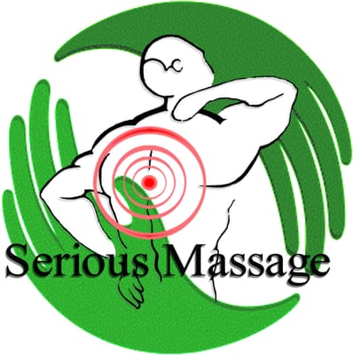 massage clipart 90 minute
