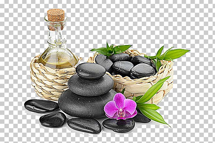 Massage clipart aromatherapy. Spa aroma compound cosmetology
