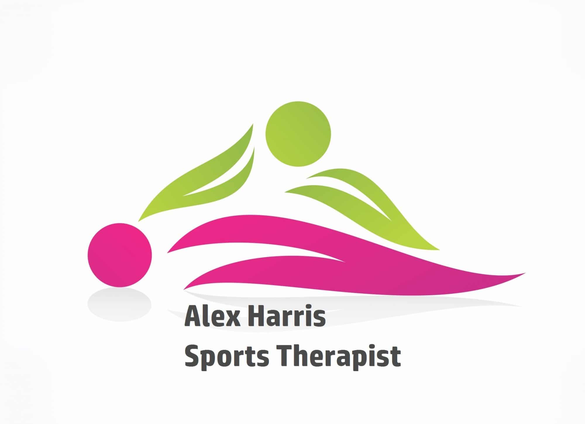 massages clipart athletic therapist