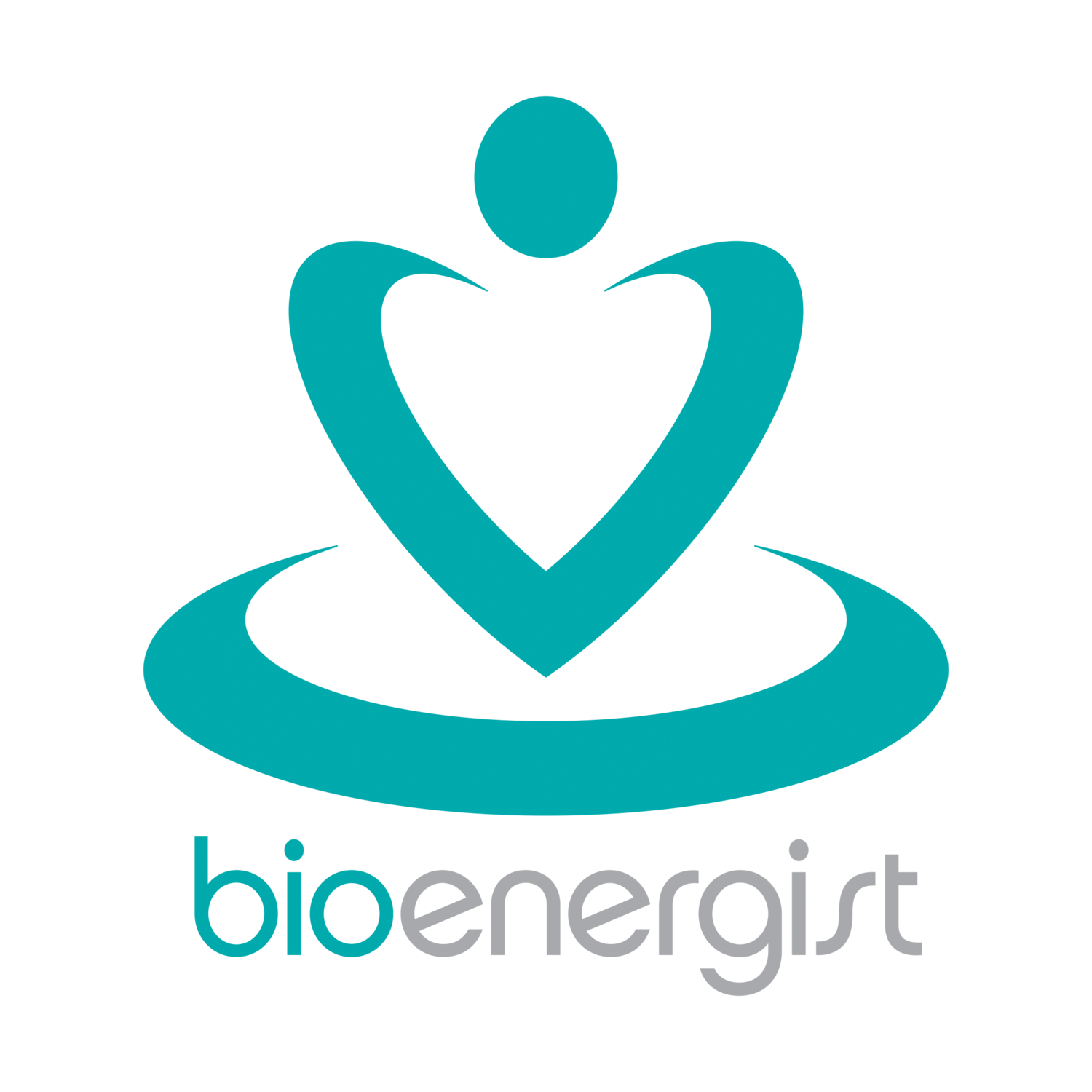 Massage clipart deep tissue. Video swedish back bioenergist