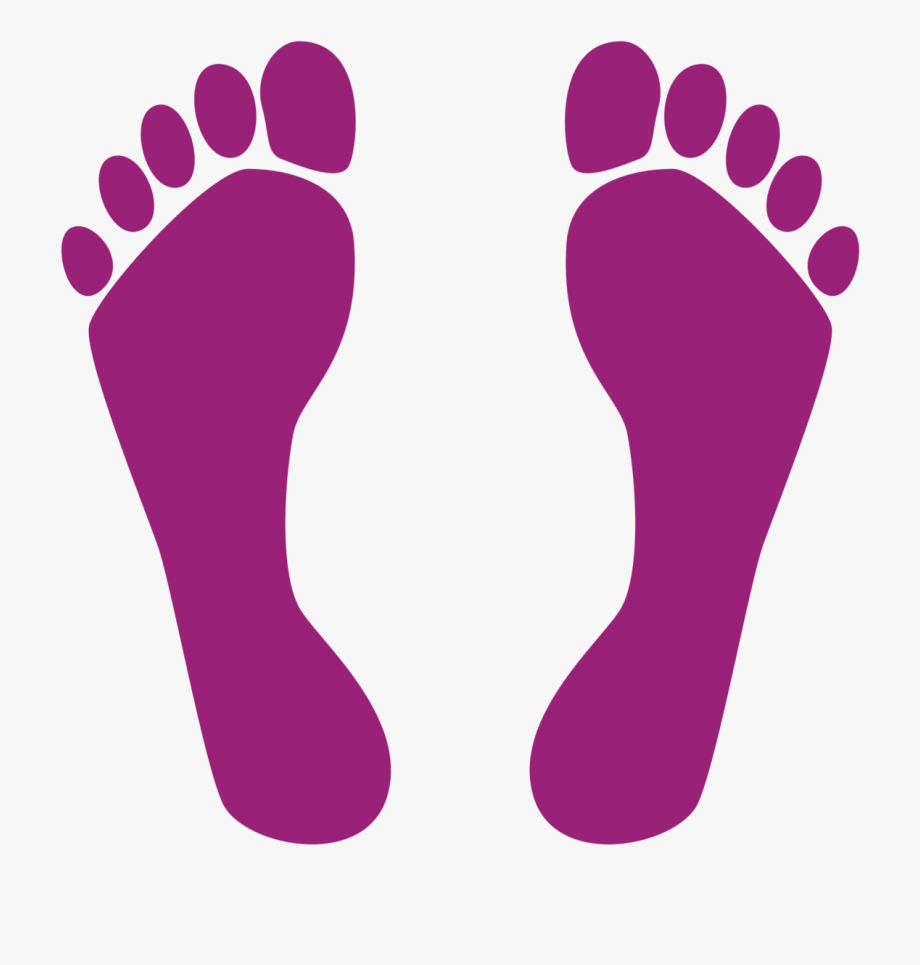massage clipart foot rub