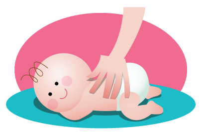 massage clipart frequently