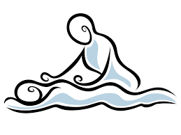 massage clipart frequently