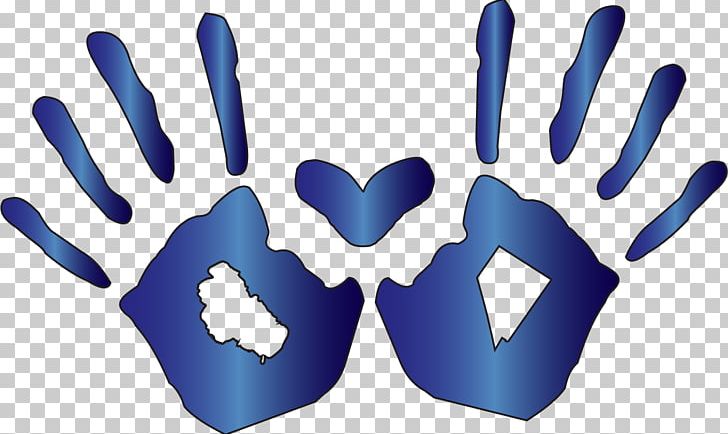 Massage clipart hand symbol. Neck pain human back