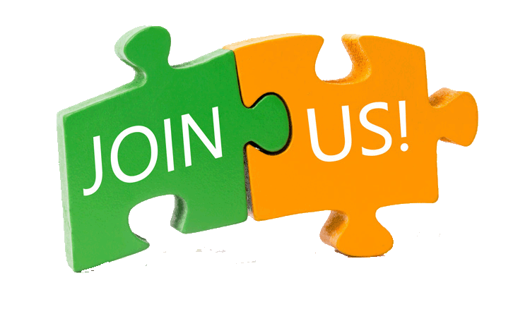 Massage clipart health wellness. Centre sexsmith hypnosis iridology