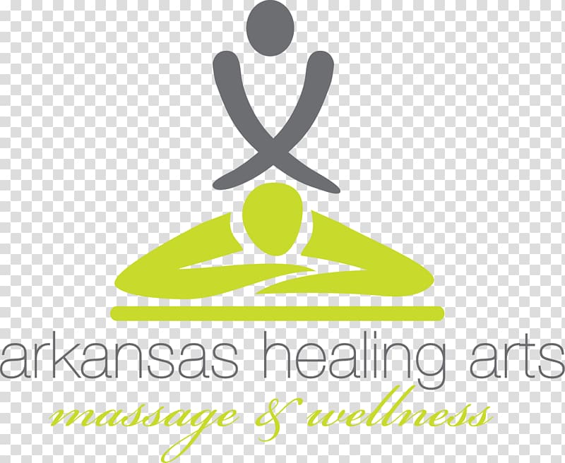 Beauty parlour therapy spa. Massage clipart health wellness