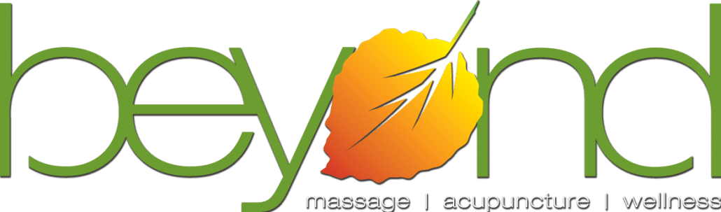 Massages acupuncture