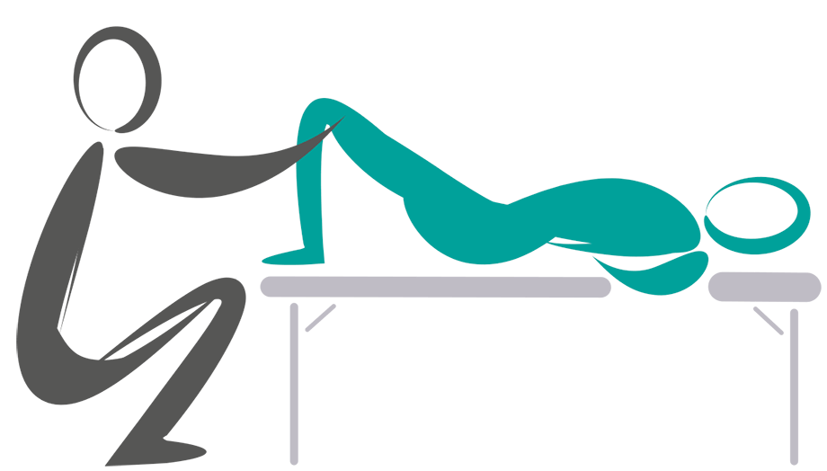 massages clipart logo