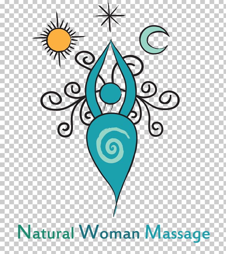 massage clipart logo design