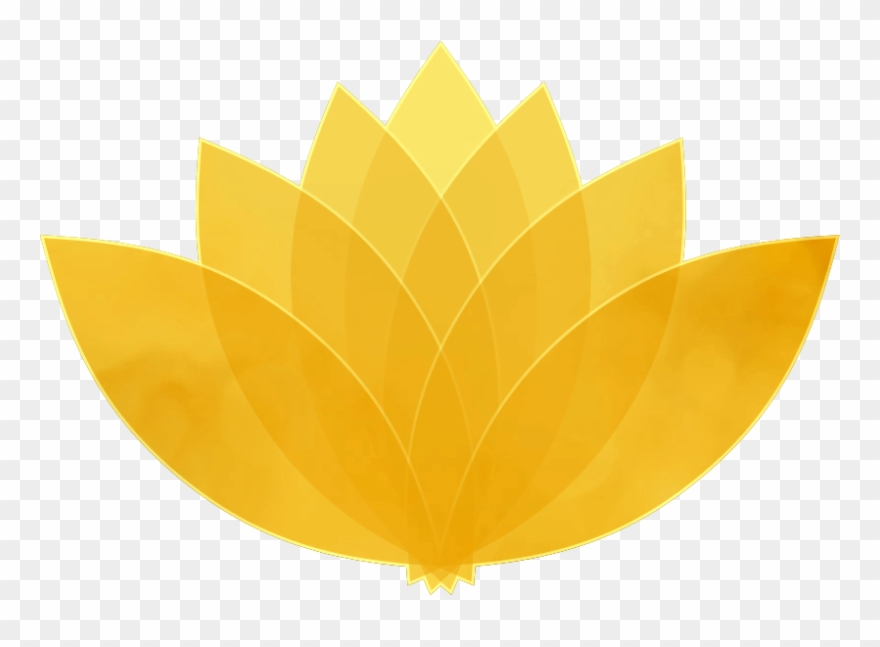 Maple leaf png download. Massage clipart lotus