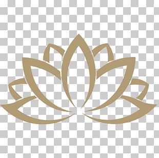 Massage clipart lotus. Thai png images 