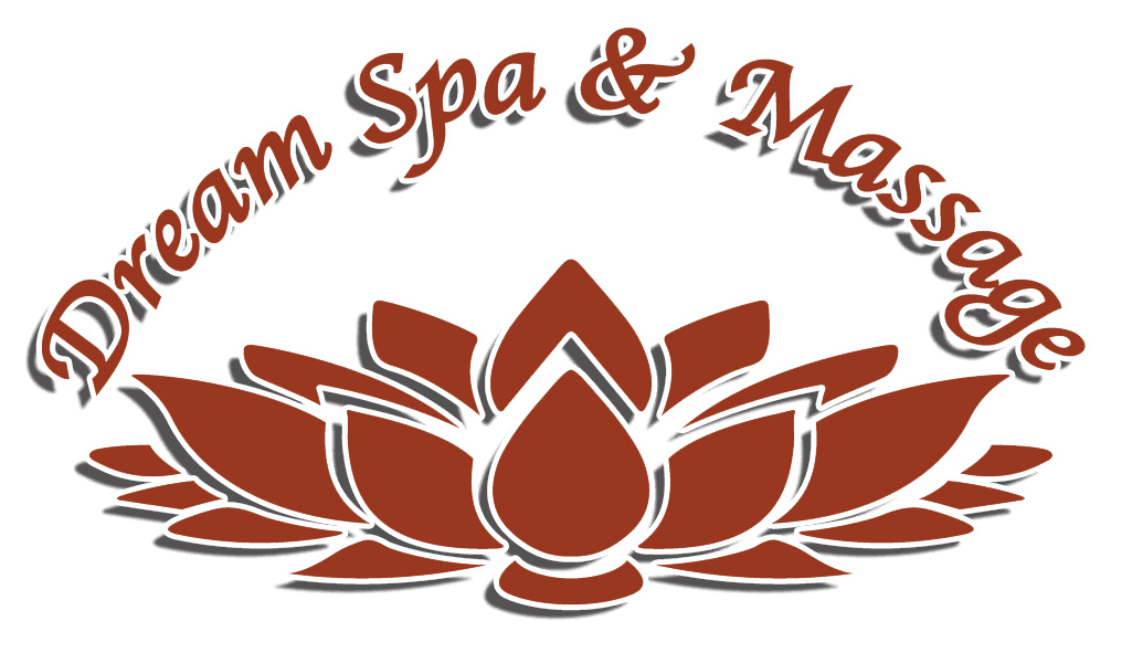 massage clipart massage rock