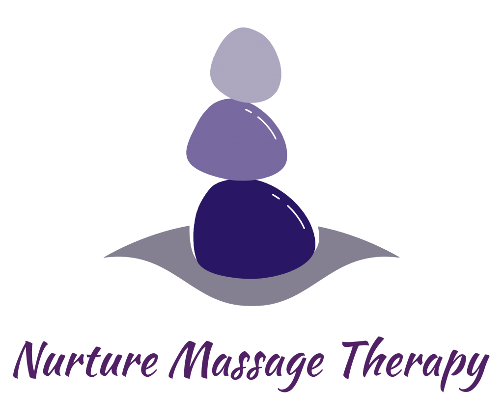 massage clipart massage therapy