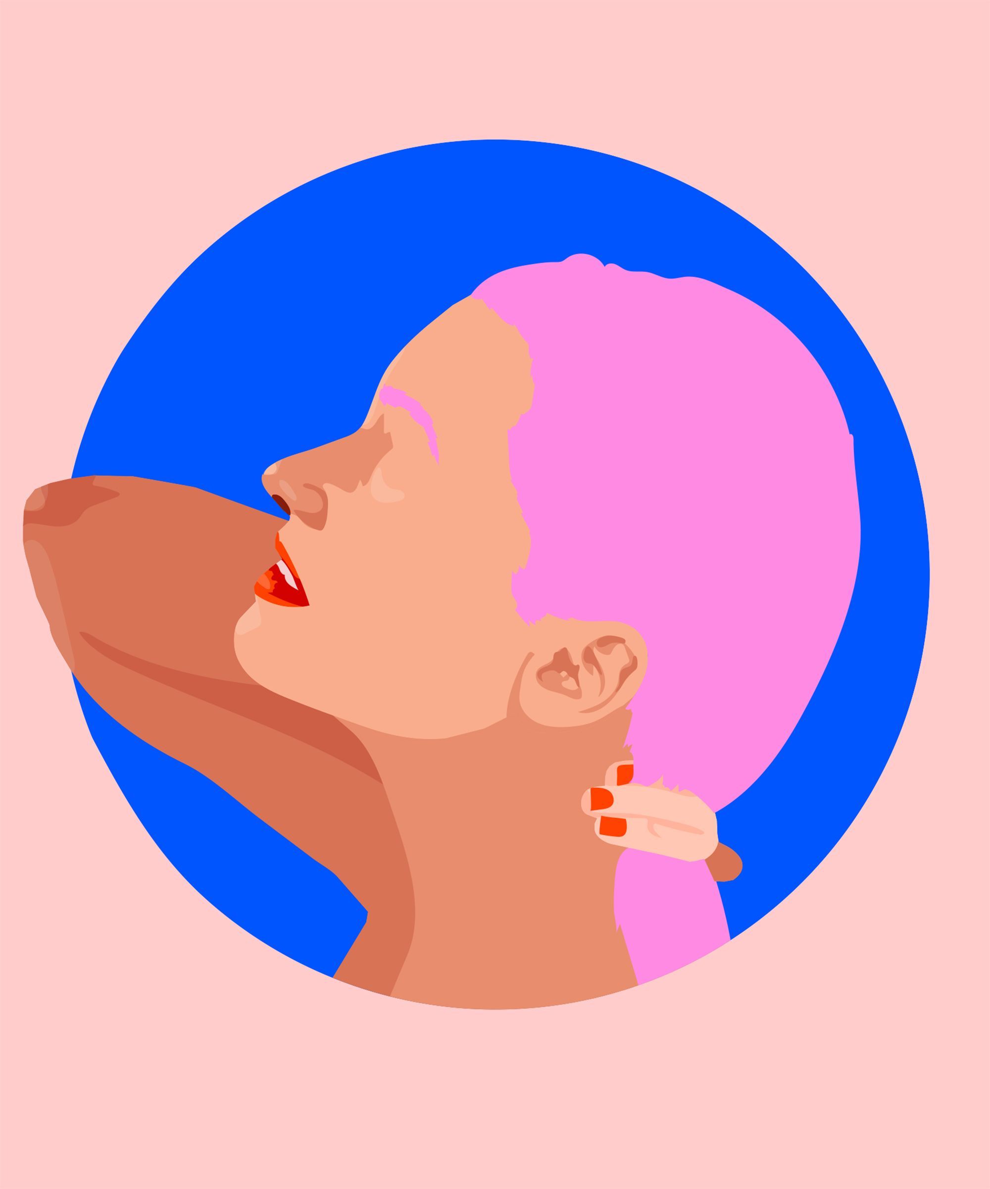  easy tricks to. Massage clipart neck massage