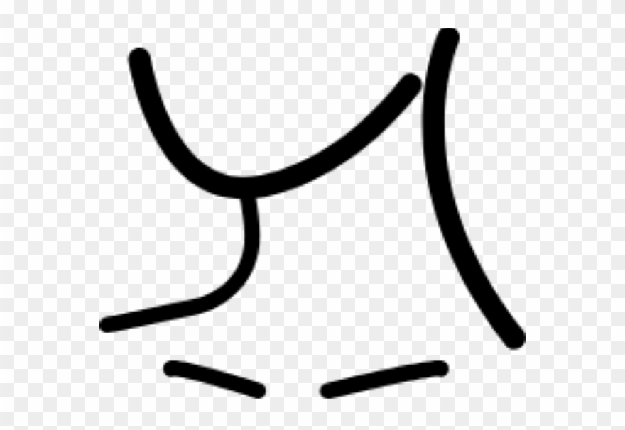 massage clipart neck massage