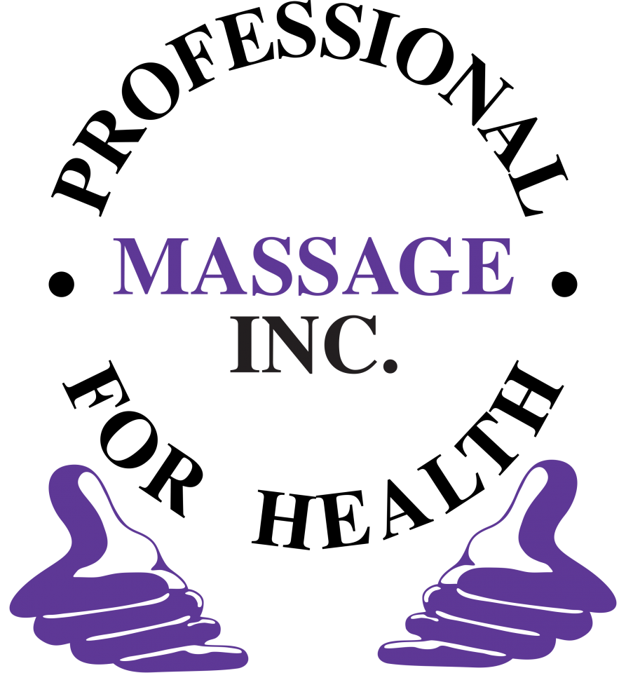 Massage onsite
