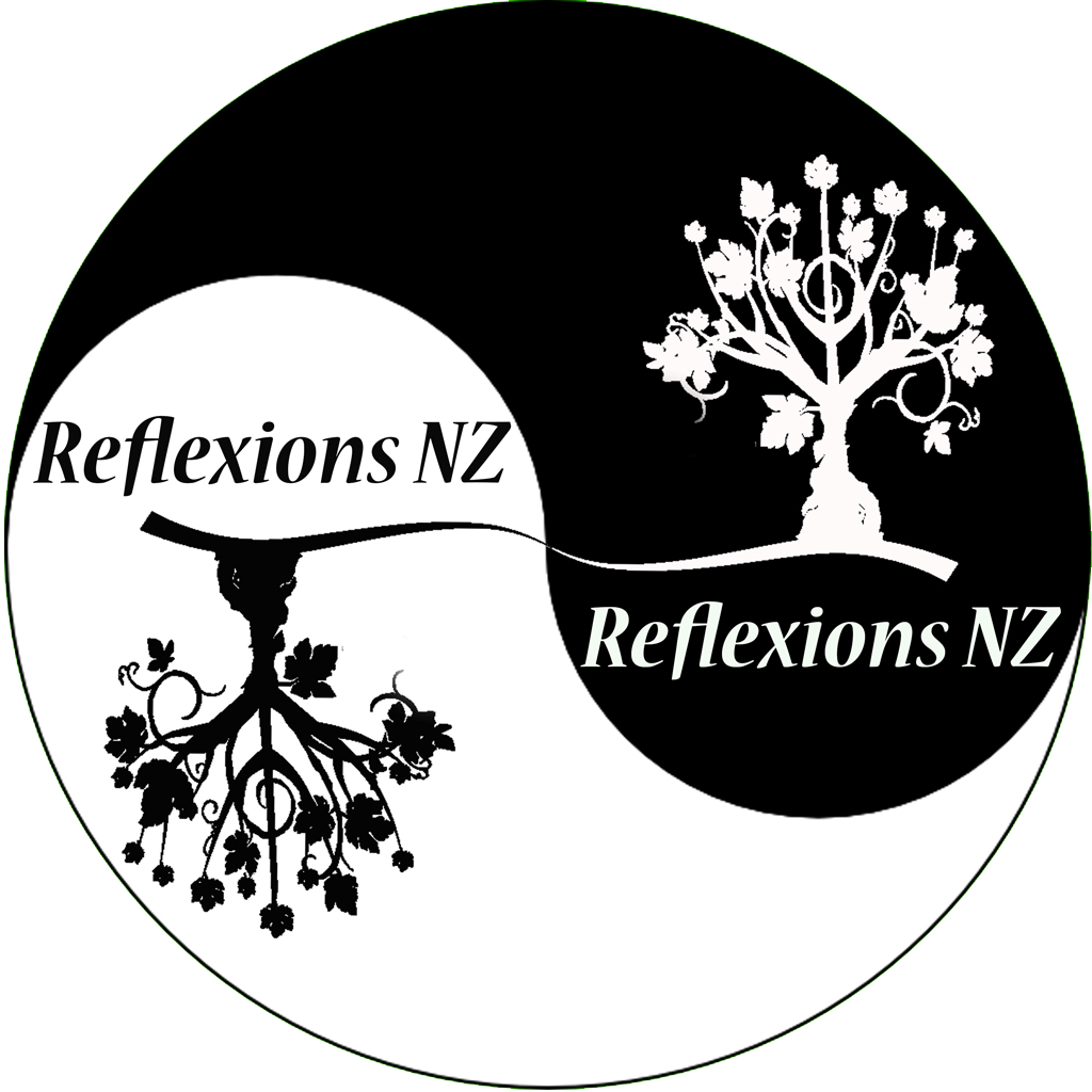 reflection clipart reflective practice