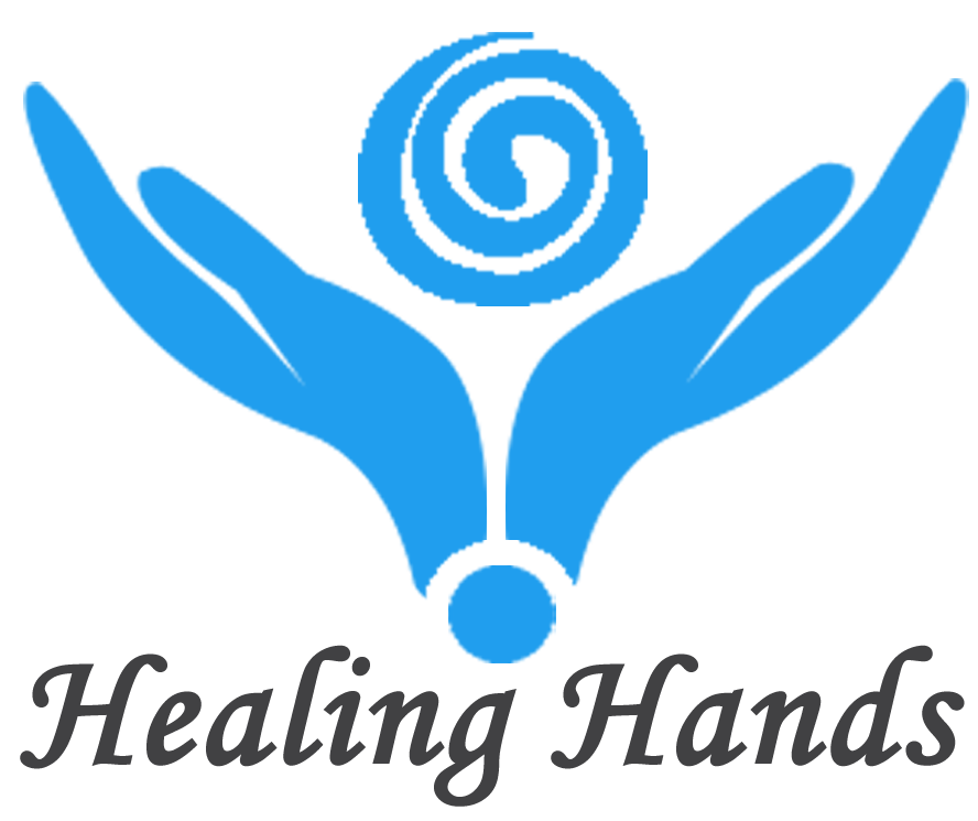 Massage clipart remedial. Healing touch happy healthy