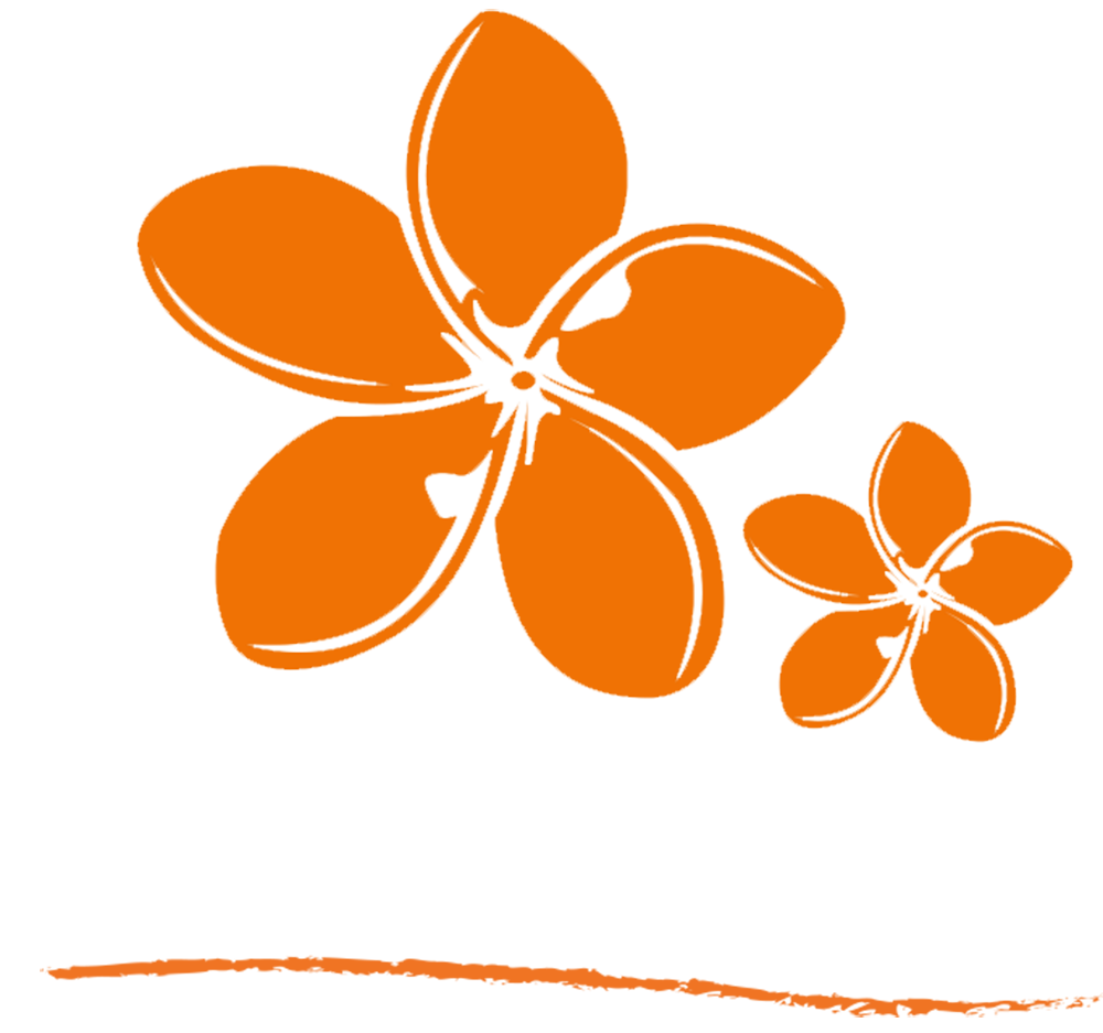 Massage sports pregnancy allambie. Massages clipart remedial