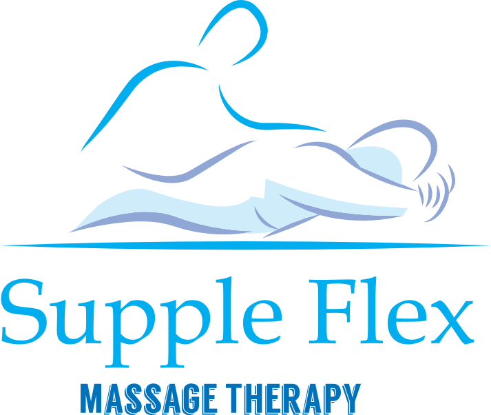Massage clipart remedial. Deep tissue sport therapist